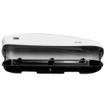 585 white glossy----